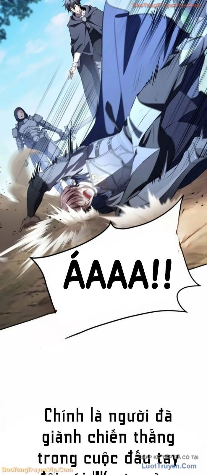 Trở Thành Người Bảo Trợ Cho Những Kẻ Phản Diện Chap 20 - Next Chap 21