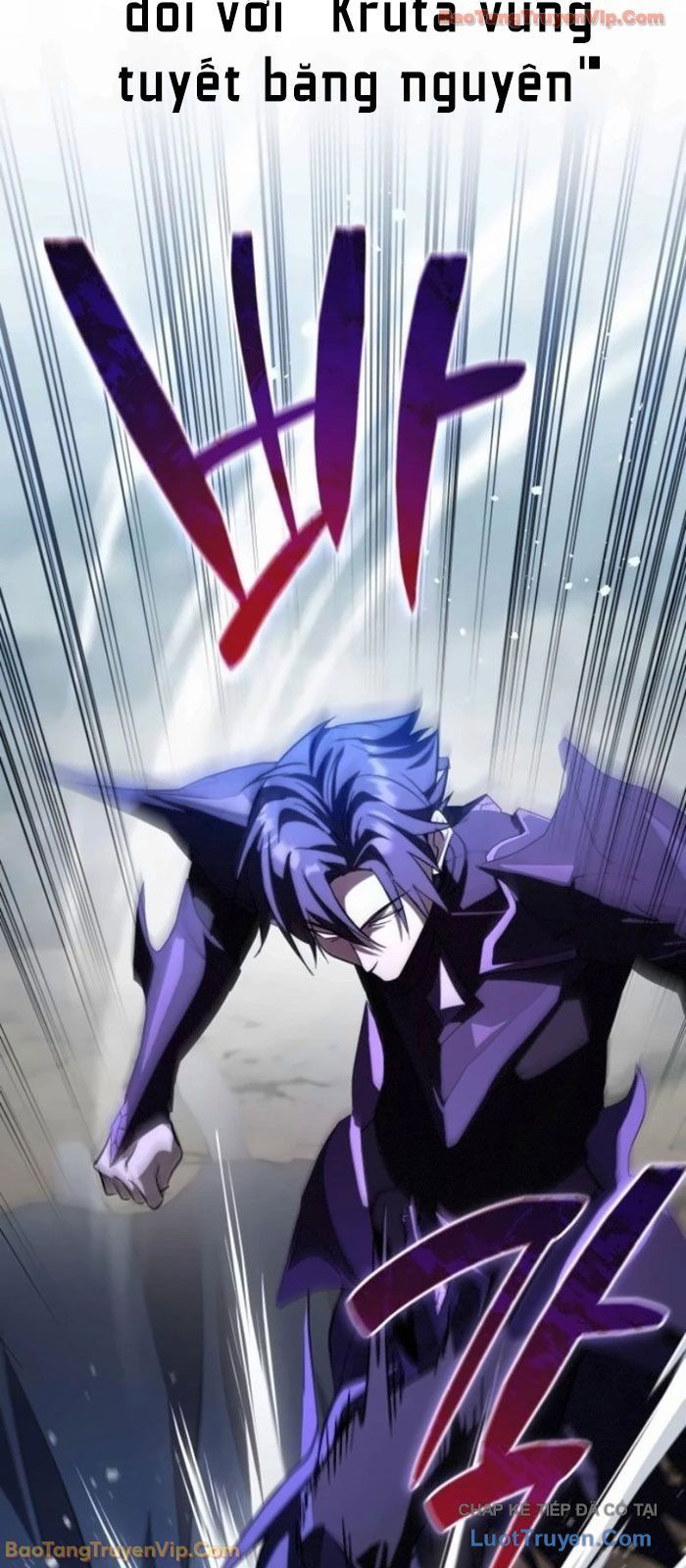 Trở Thành Người Bảo Trợ Cho Những Kẻ Phản Diện Chap 20 - Next Chap 21