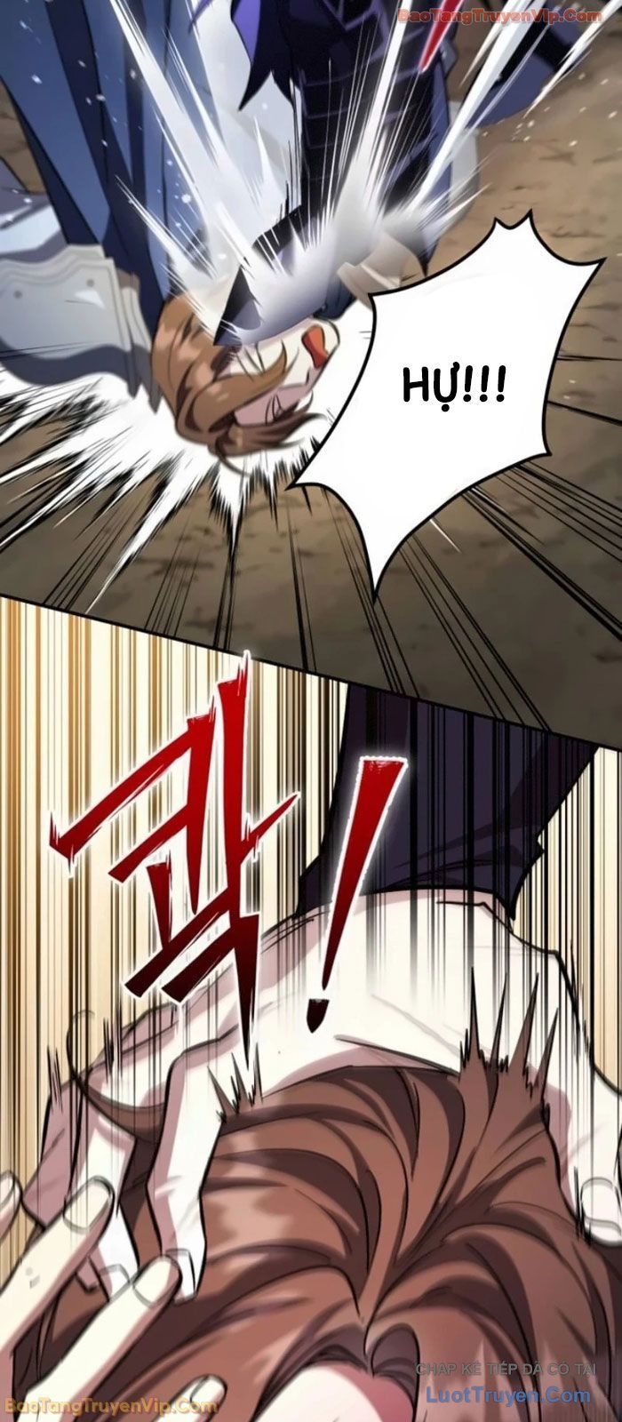 Trở Thành Người Bảo Trợ Cho Những Kẻ Phản Diện Chap 20 - Next Chap 21