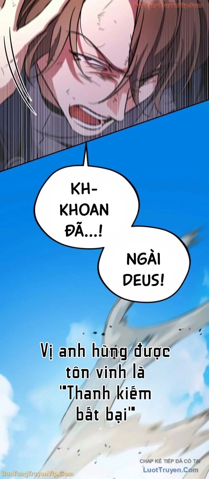 Trở Thành Người Bảo Trợ Cho Những Kẻ Phản Diện Chap 20 - Next Chap 21