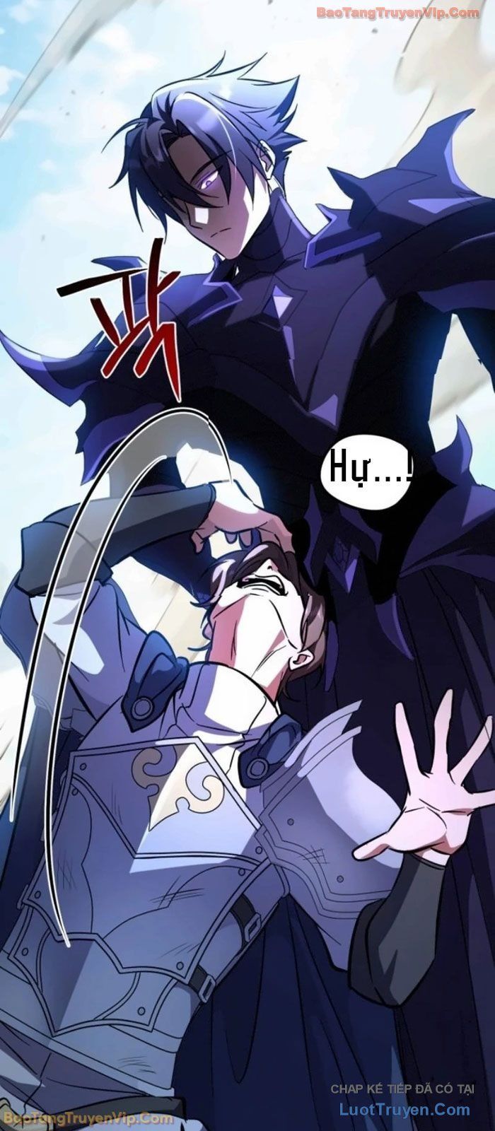 Trở Thành Người Bảo Trợ Cho Những Kẻ Phản Diện Chap 20 - Next Chap 21