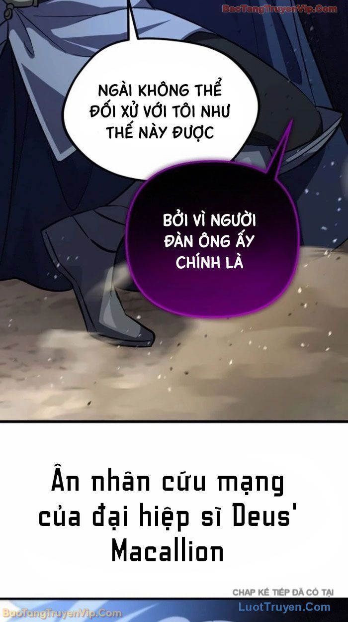 Trở Thành Người Bảo Trợ Cho Những Kẻ Phản Diện Chap 20 - Next Chap 21