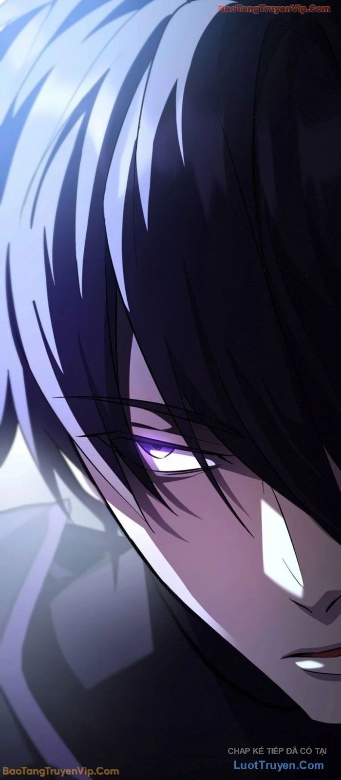 Trở Thành Người Bảo Trợ Cho Những Kẻ Phản Diện Chap 20 - Next Chap 21