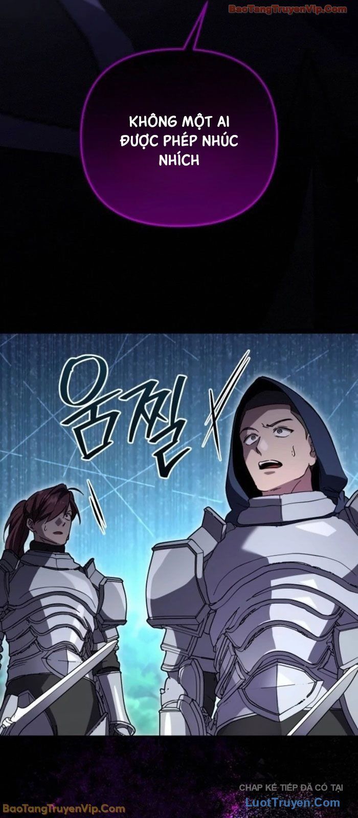 Trở Thành Người Bảo Trợ Cho Những Kẻ Phản Diện Chap 20 - Next Chap 21