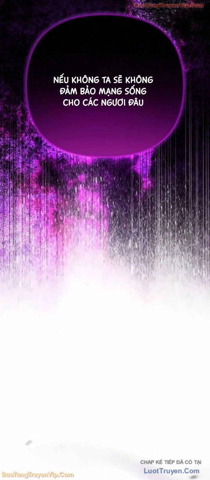 Trở Thành Người Bảo Trợ Cho Những Kẻ Phản Diện Chap 20 - Next Chap 21