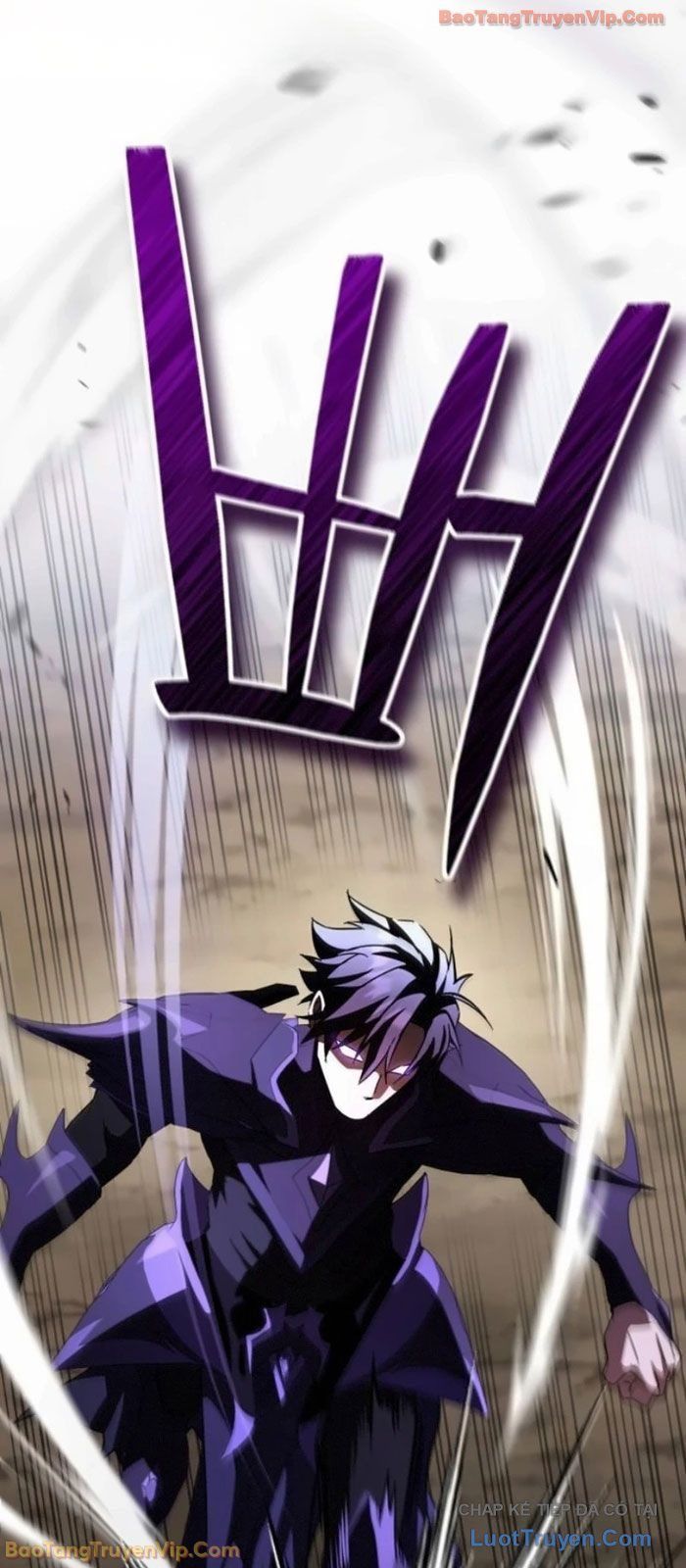 Trở Thành Người Bảo Trợ Cho Những Kẻ Phản Diện Chap 20 - Next Chap 21