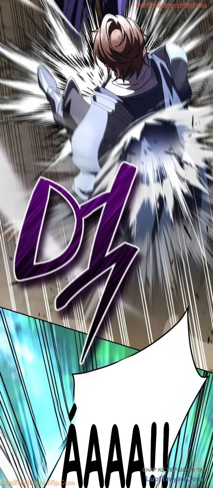 Trở Thành Người Bảo Trợ Cho Những Kẻ Phản Diện Chap 20 - Next Chap 21