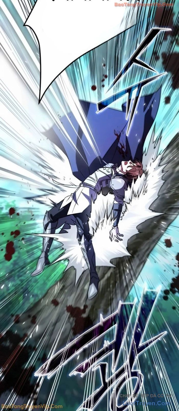 Trở Thành Người Bảo Trợ Cho Những Kẻ Phản Diện Chap 20 - Next Chap 21