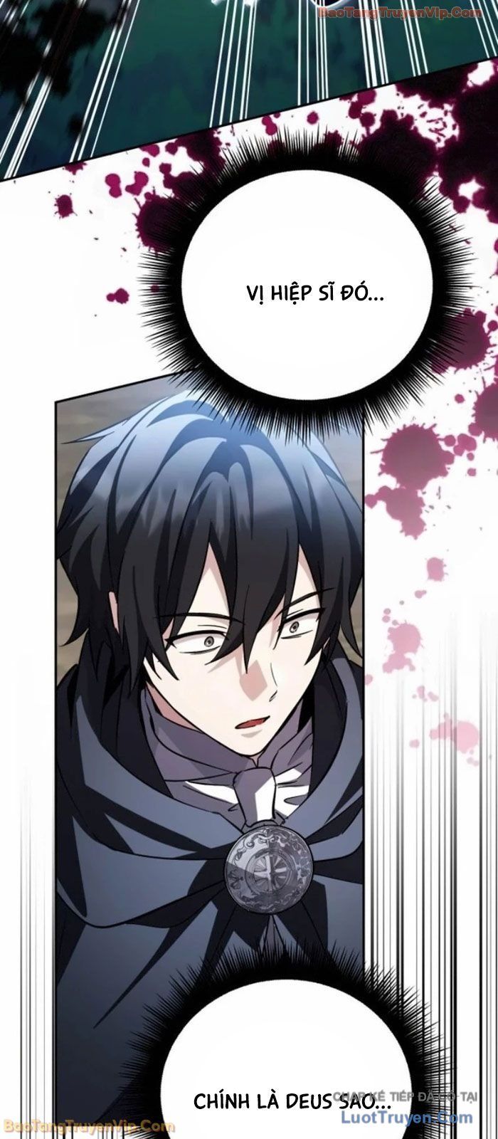 Trở Thành Người Bảo Trợ Cho Những Kẻ Phản Diện Chap 20 - Next Chap 21