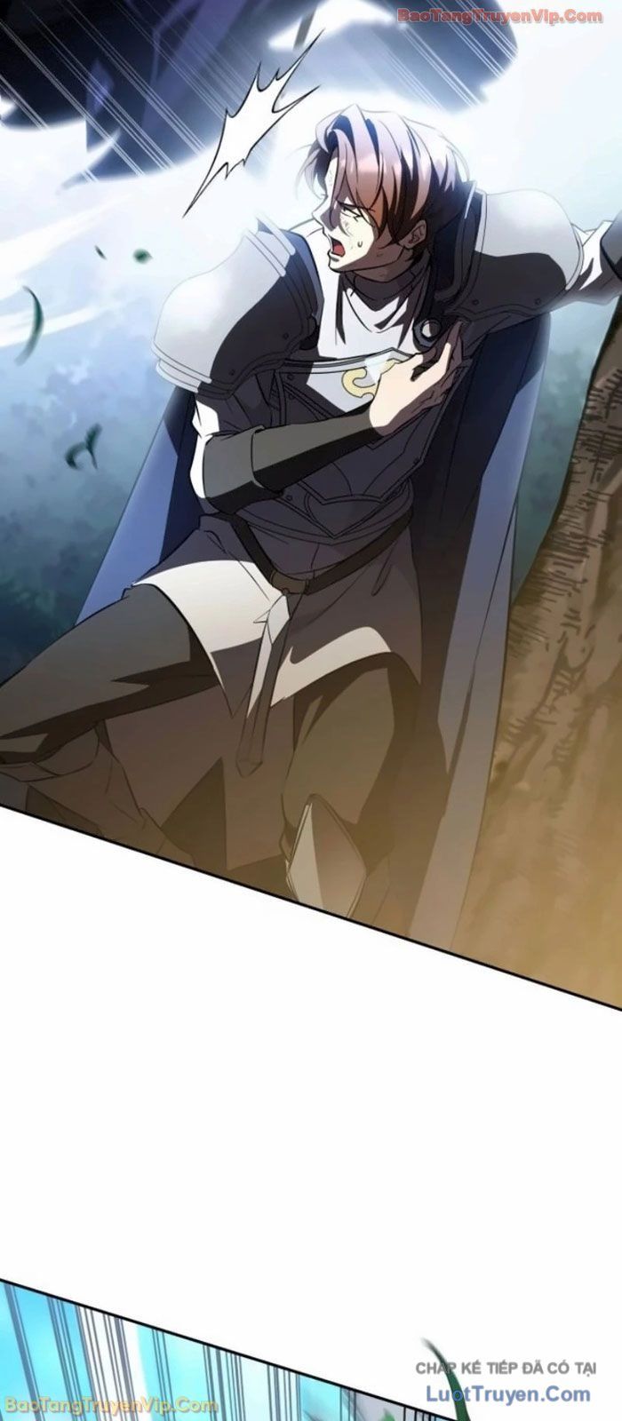 Trở Thành Người Bảo Trợ Cho Những Kẻ Phản Diện Chap 20 - Next Chap 21