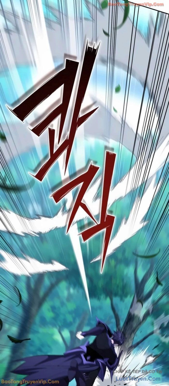 Trở Thành Người Bảo Trợ Cho Những Kẻ Phản Diện Chap 20 - Next Chap 21