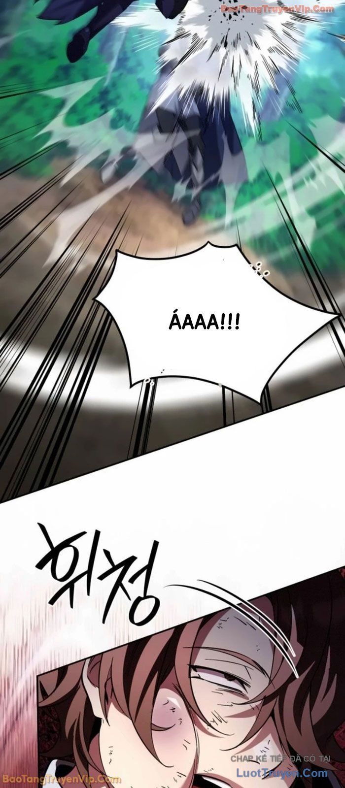 Trở Thành Người Bảo Trợ Cho Những Kẻ Phản Diện Chap 20 - Next Chap 21