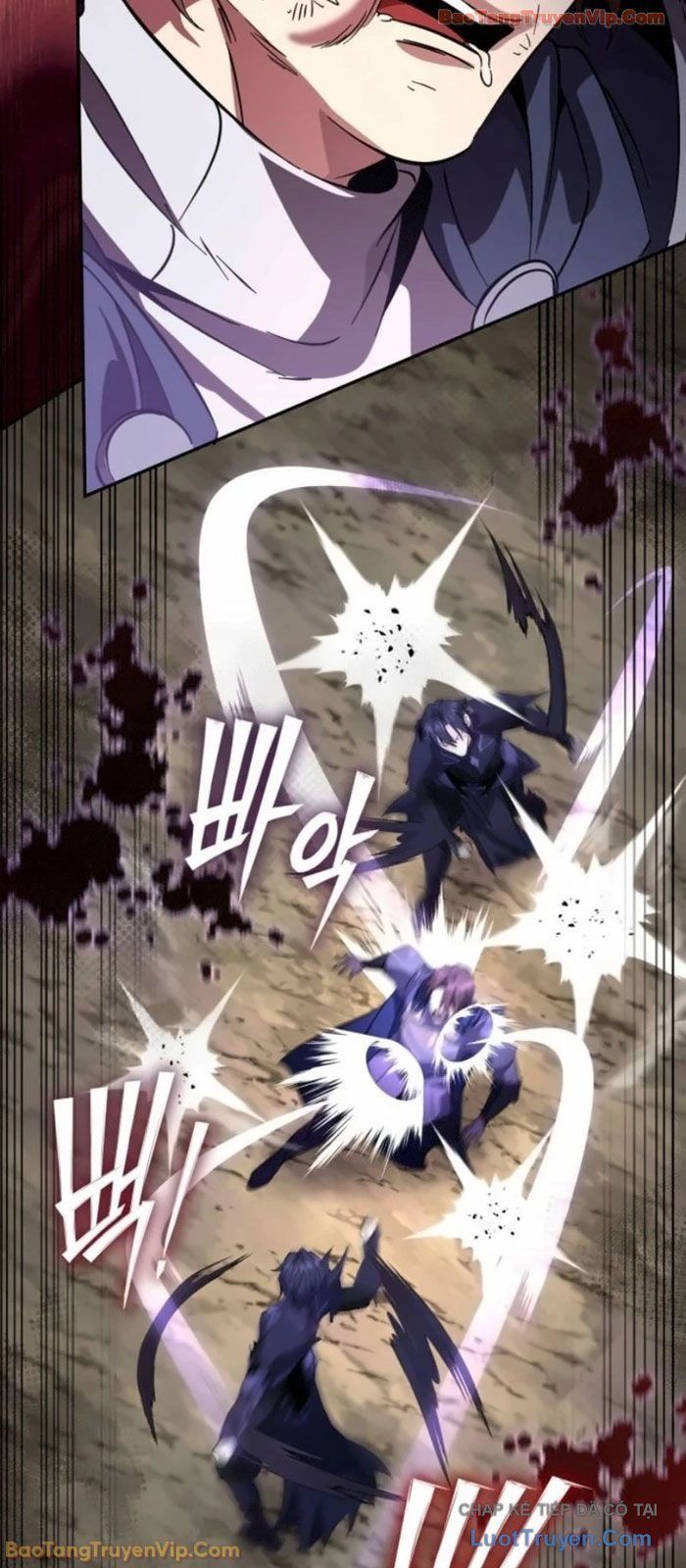 Trở Thành Người Bảo Trợ Cho Những Kẻ Phản Diện Chap 20 - Next Chap 21