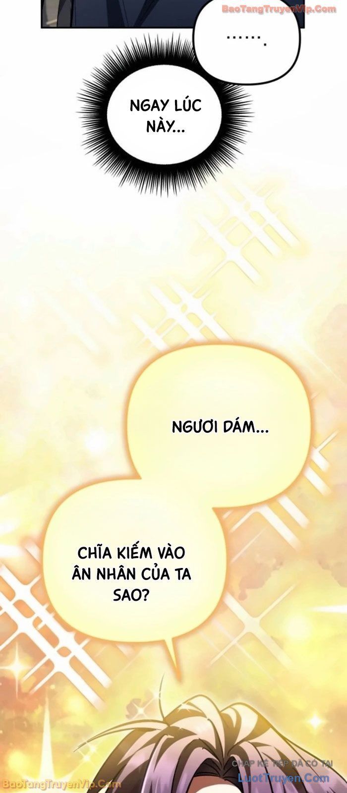 Trở Thành Người Bảo Trợ Cho Những Kẻ Phản Diện Chap 20 - Next Chap 21
