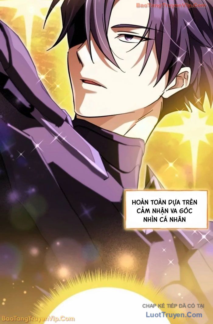 Trở Thành Người Bảo Trợ Cho Những Kẻ Phản Diện Chap 20 - Next Chap 21