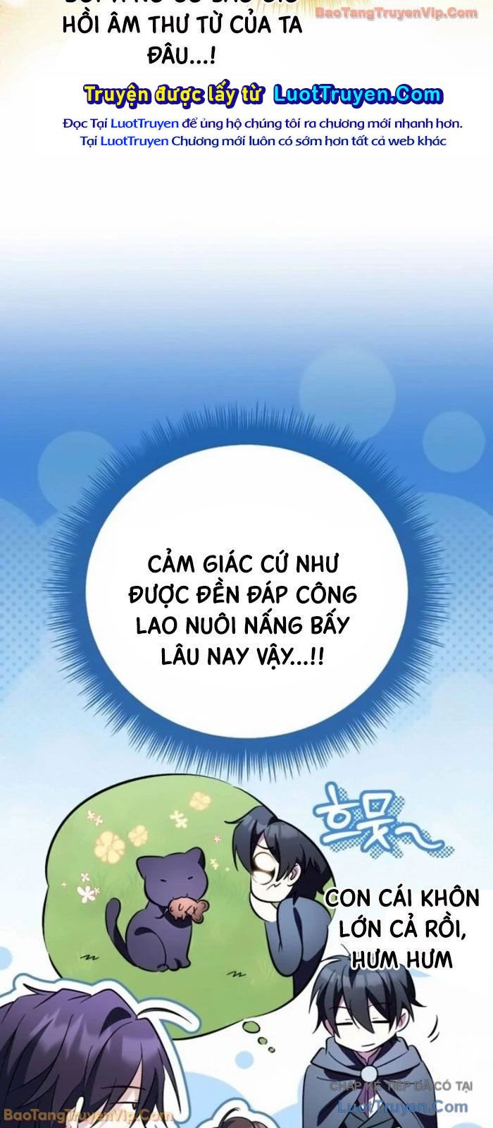 Trở Thành Người Bảo Trợ Cho Những Kẻ Phản Diện Chap 20 - Next Chap 21