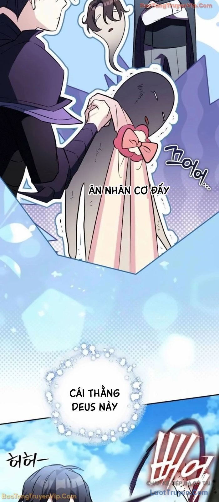 Trở Thành Người Bảo Trợ Cho Những Kẻ Phản Diện Chap 20 - Next Chap 21