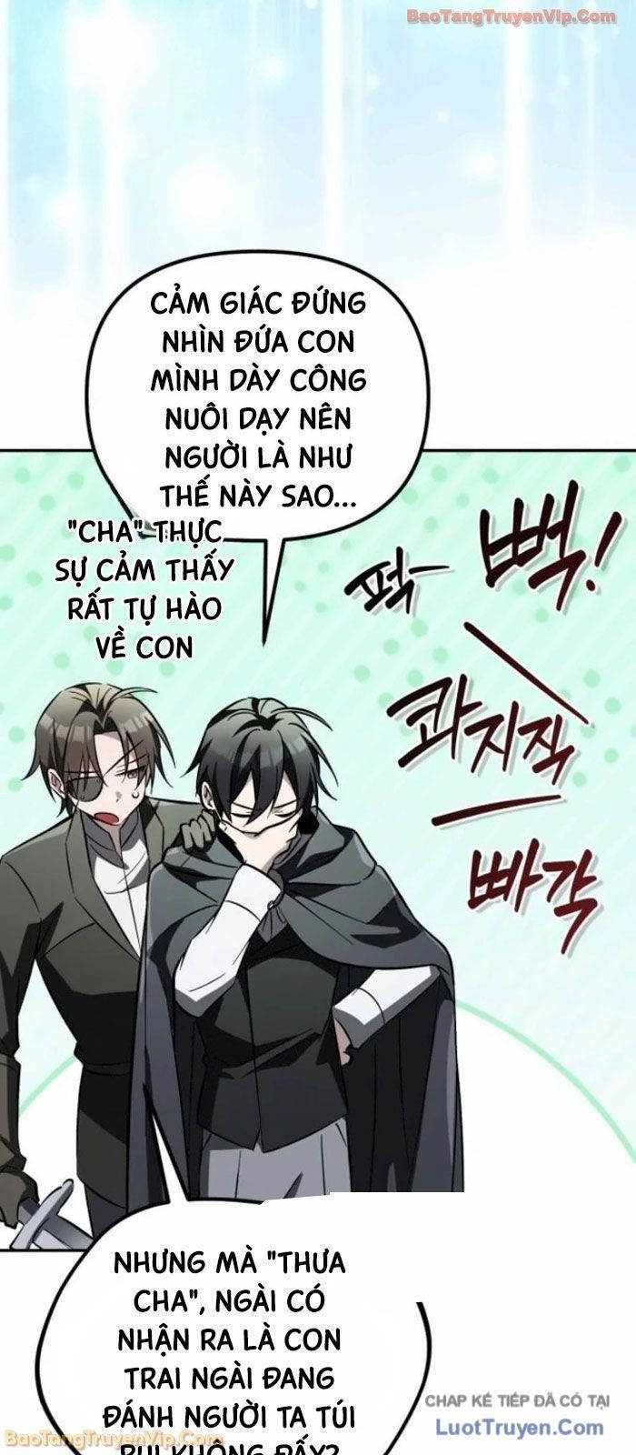 Trở Thành Người Bảo Trợ Cho Những Kẻ Phản Diện Chap 20 - Next Chap 21