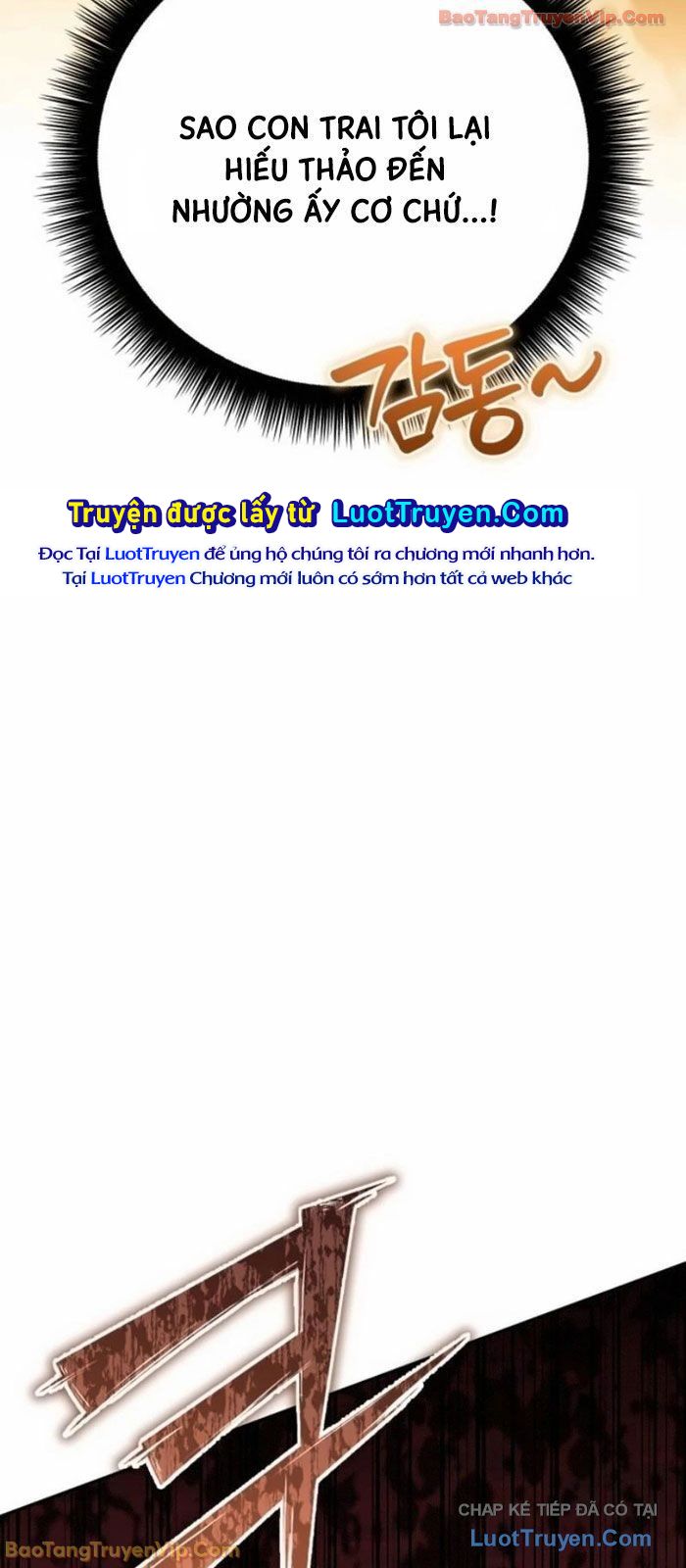 Trở Thành Người Bảo Trợ Cho Những Kẻ Phản Diện Chap 20 - Next Chap 21