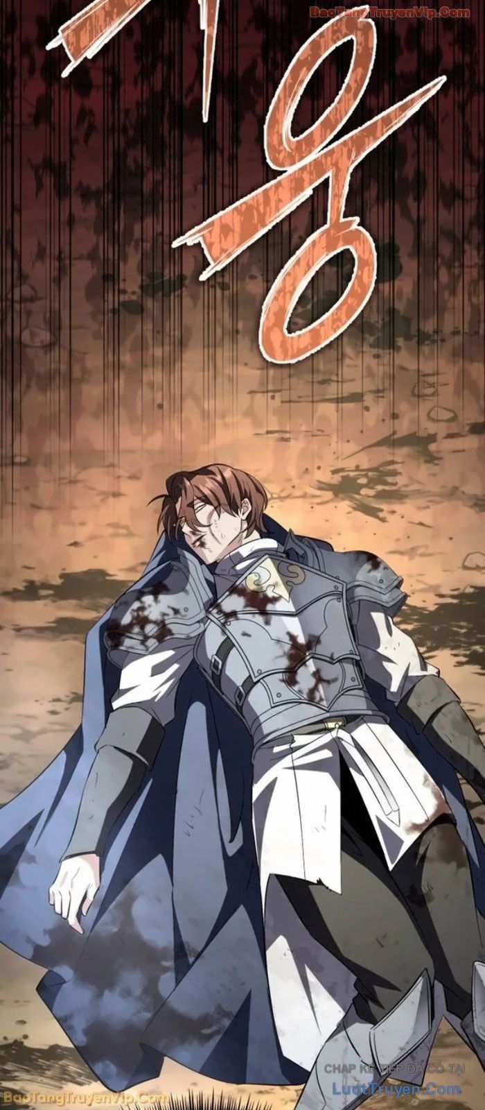 Trở Thành Người Bảo Trợ Cho Những Kẻ Phản Diện Chap 20 - Next Chap 21