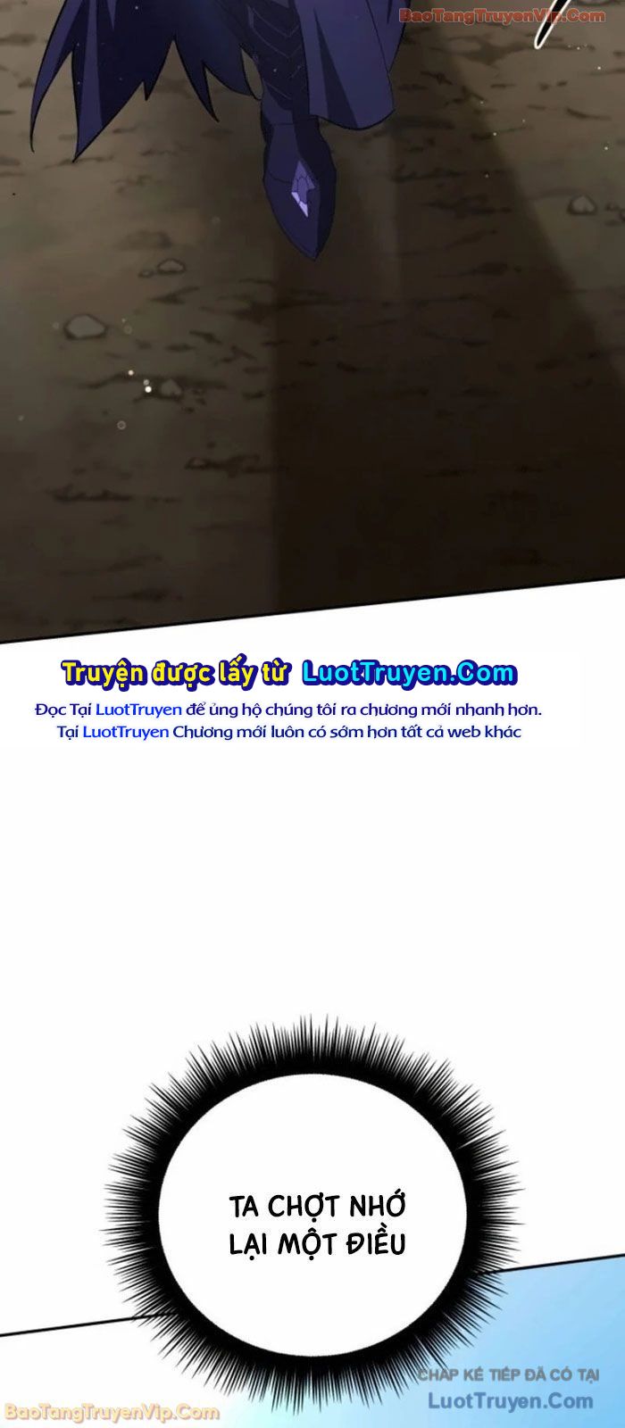 Trở Thành Người Bảo Trợ Cho Những Kẻ Phản Diện Chap 20 - Next Chap 21