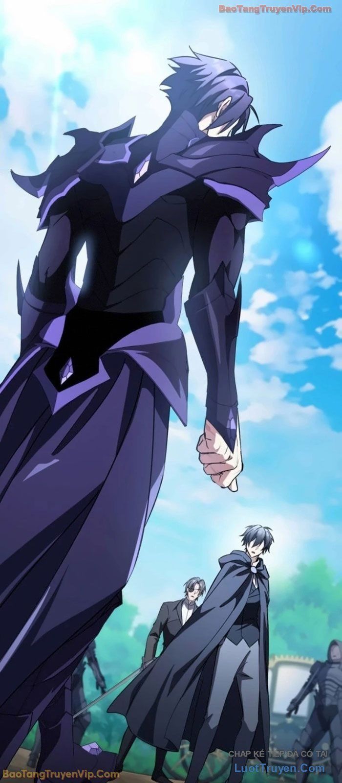 Trở Thành Người Bảo Trợ Cho Những Kẻ Phản Diện Chap 20 - Next Chap 21