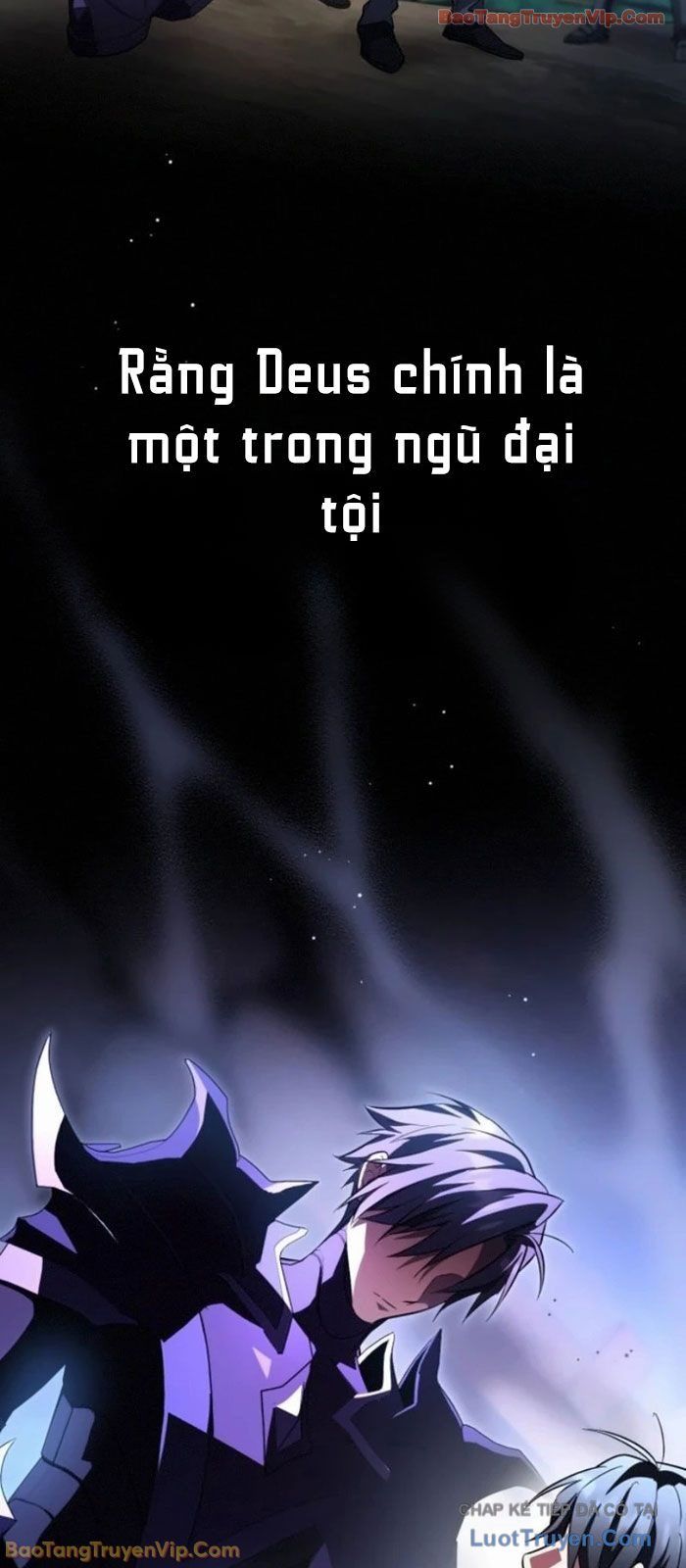 Trở Thành Người Bảo Trợ Cho Những Kẻ Phản Diện Chap 20 - Next Chap 21