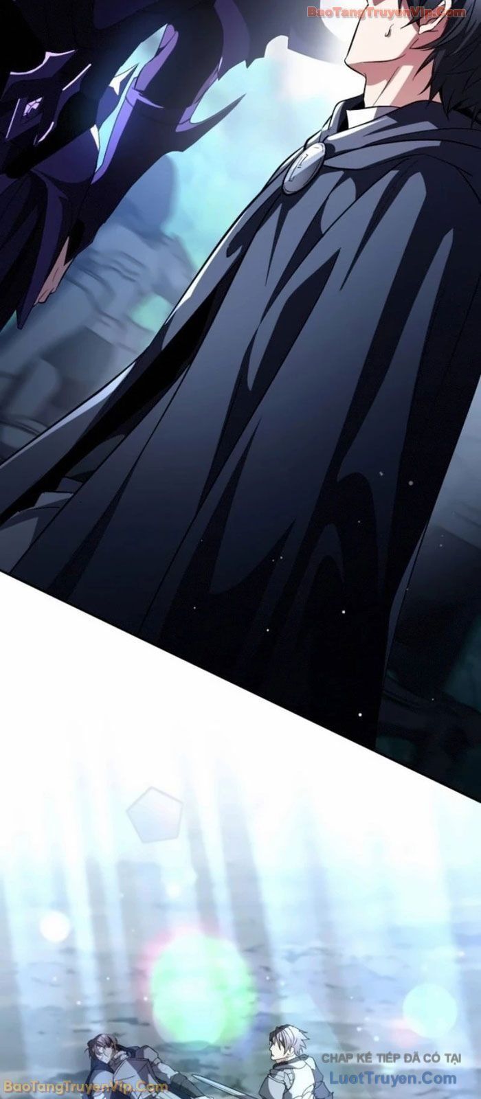 Trở Thành Người Bảo Trợ Cho Những Kẻ Phản Diện Chap 20 - Next Chap 21