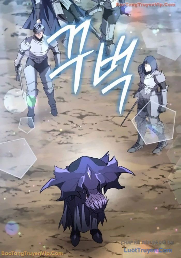 Trở Thành Người Bảo Trợ Cho Những Kẻ Phản Diện Chap 20 - Next Chap 21