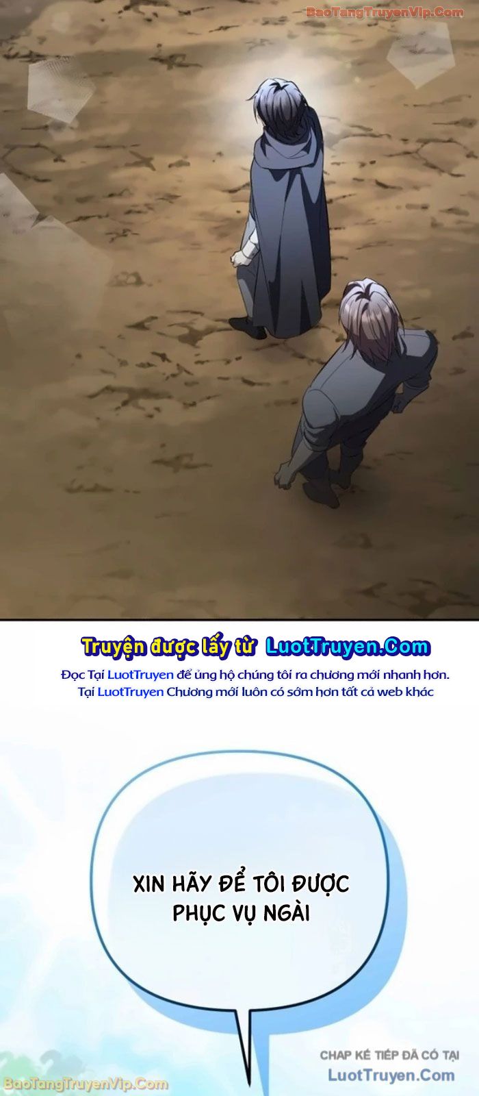 Trở Thành Người Bảo Trợ Cho Những Kẻ Phản Diện Chap 20 - Next Chap 21