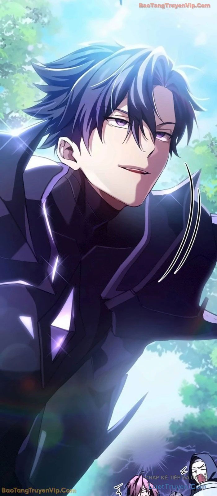 Trở Thành Người Bảo Trợ Cho Những Kẻ Phản Diện Chap 20 - Next Chap 21