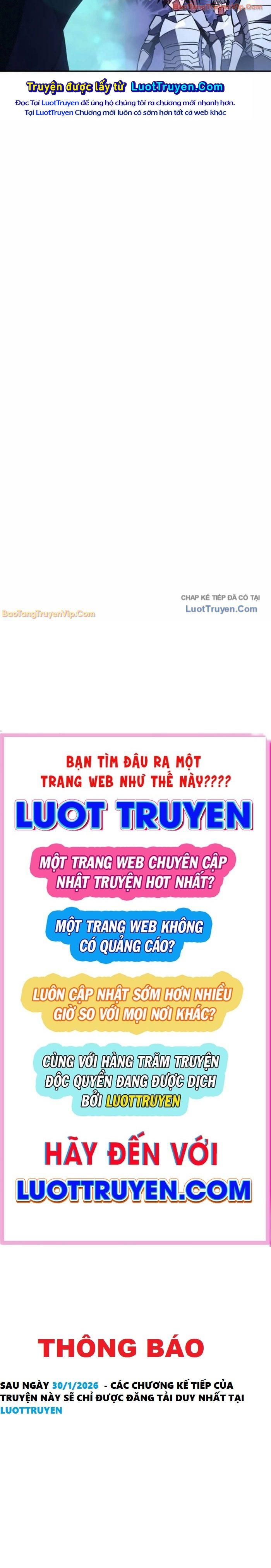 Trở Thành Người Bảo Trợ Cho Những Kẻ Phản Diện Chap 20 - Next Chap 21