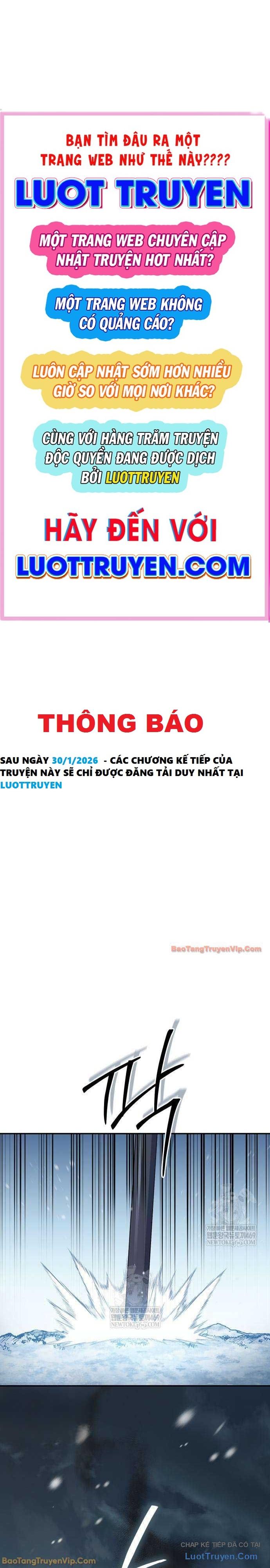 Trở Thành Người Bảo Trợ Cho Những Kẻ Phản Diện Chap 21 - Next Chap 22