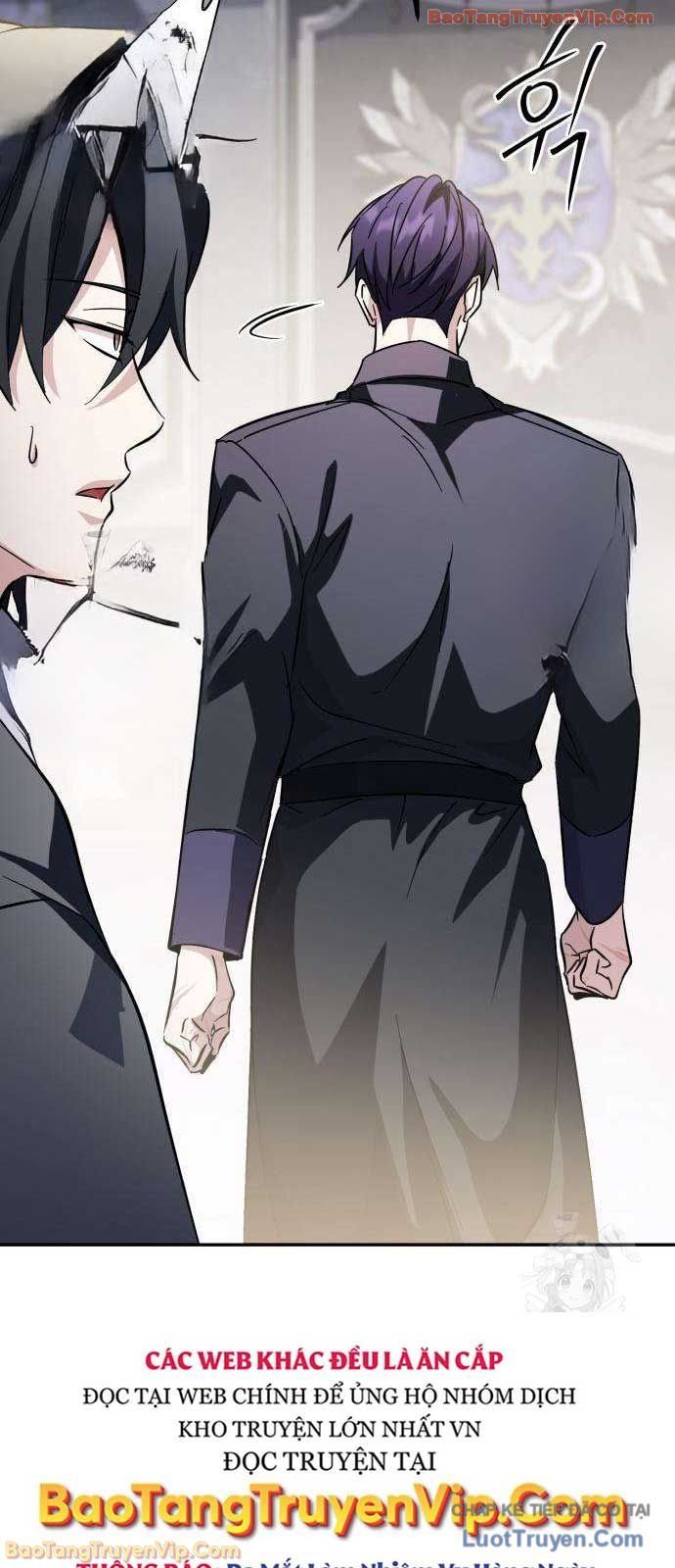 Trở Thành Người Bảo Trợ Cho Những Kẻ Phản Diện Chap 21 - Next Chap 22