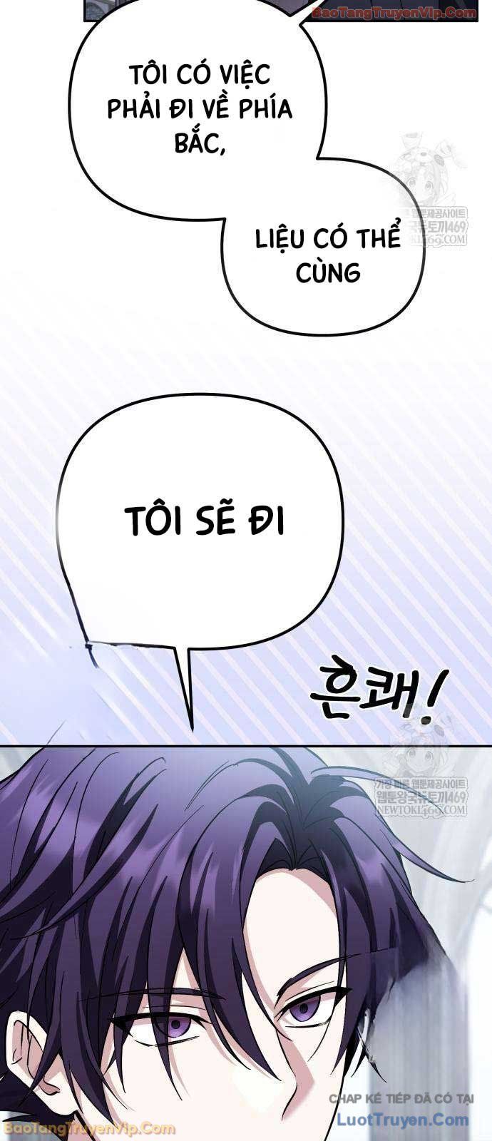 Trở Thành Người Bảo Trợ Cho Những Kẻ Phản Diện Chap 21 - Next Chap 22