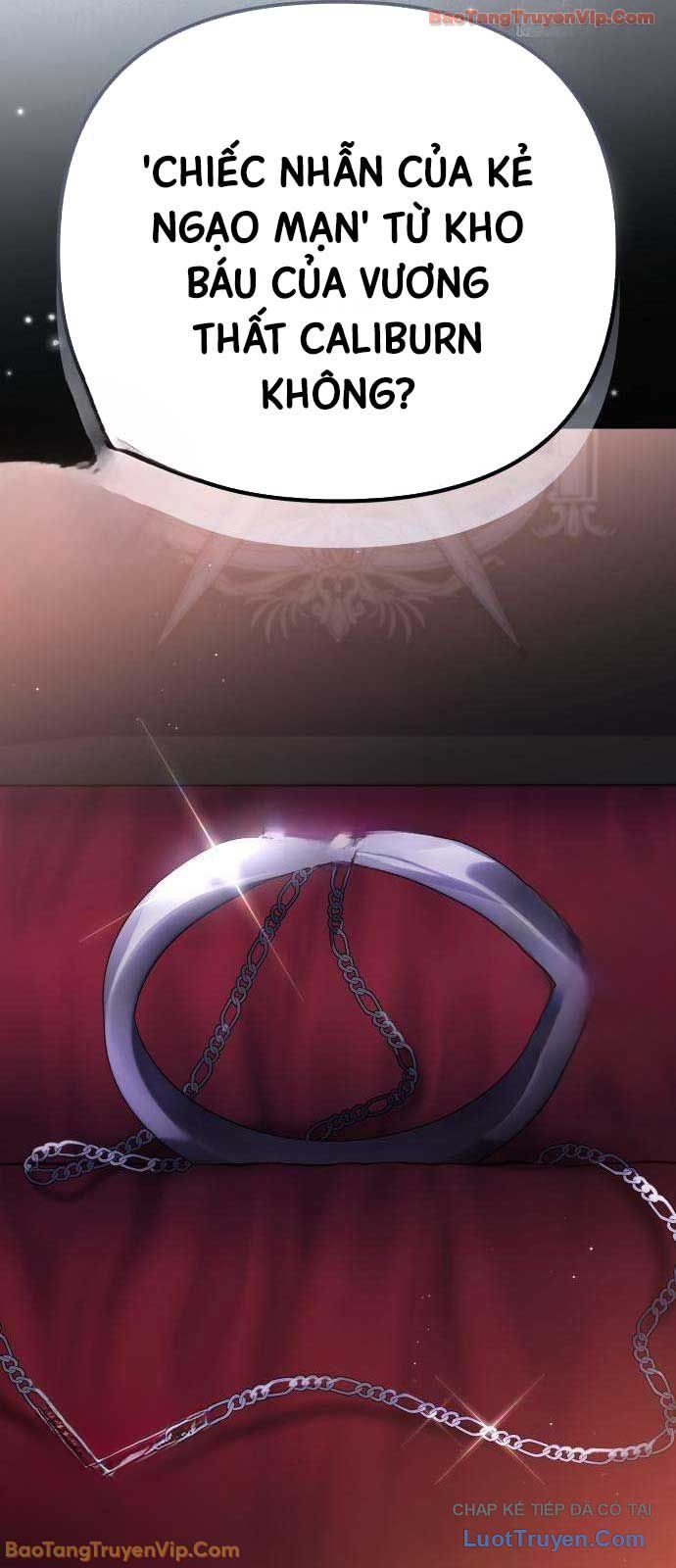 Trở Thành Người Bảo Trợ Cho Những Kẻ Phản Diện Chap 21 - Next Chap 22