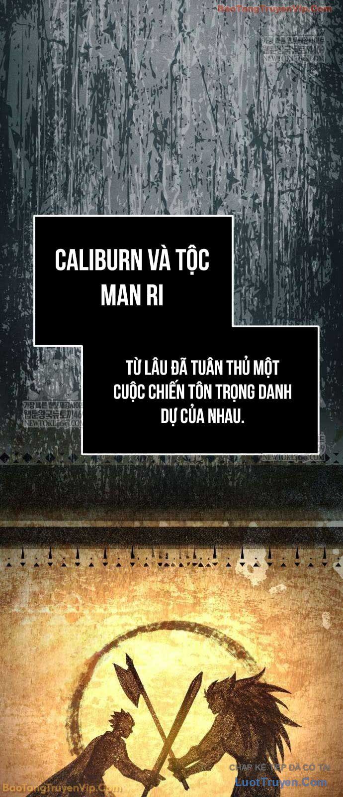 Trở Thành Người Bảo Trợ Cho Những Kẻ Phản Diện Chap 21 - Next Chap 22