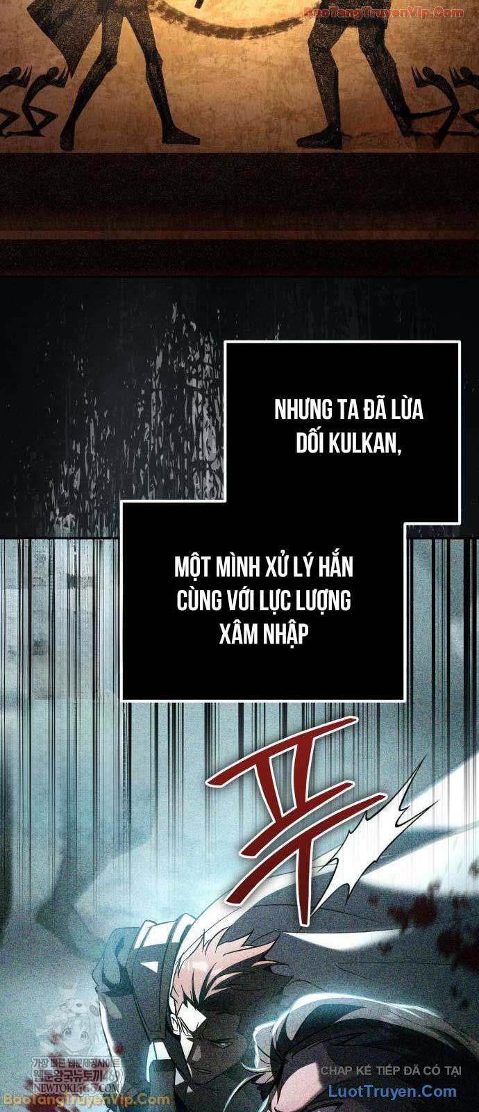 Trở Thành Người Bảo Trợ Cho Những Kẻ Phản Diện Chap 21 - Next Chap 22