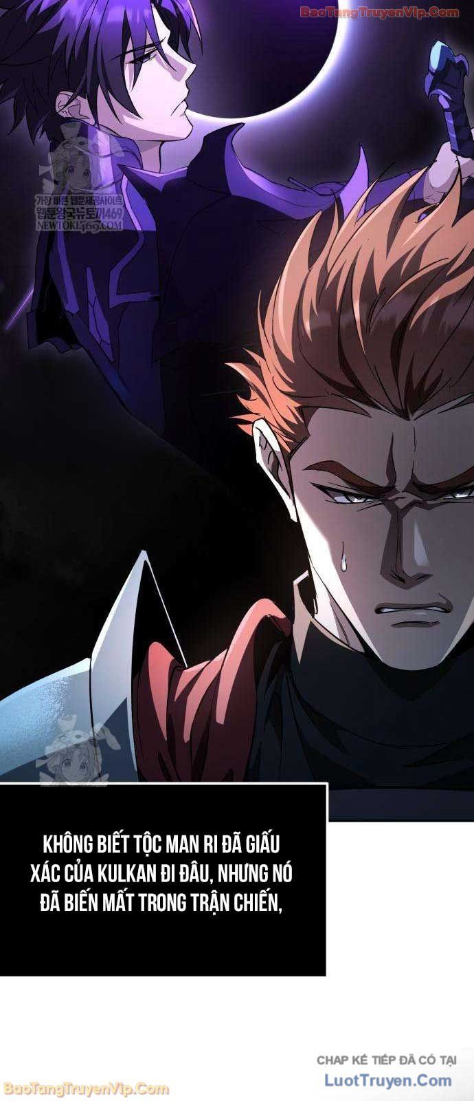 Trở Thành Người Bảo Trợ Cho Những Kẻ Phản Diện Chap 21 - Next Chap 22