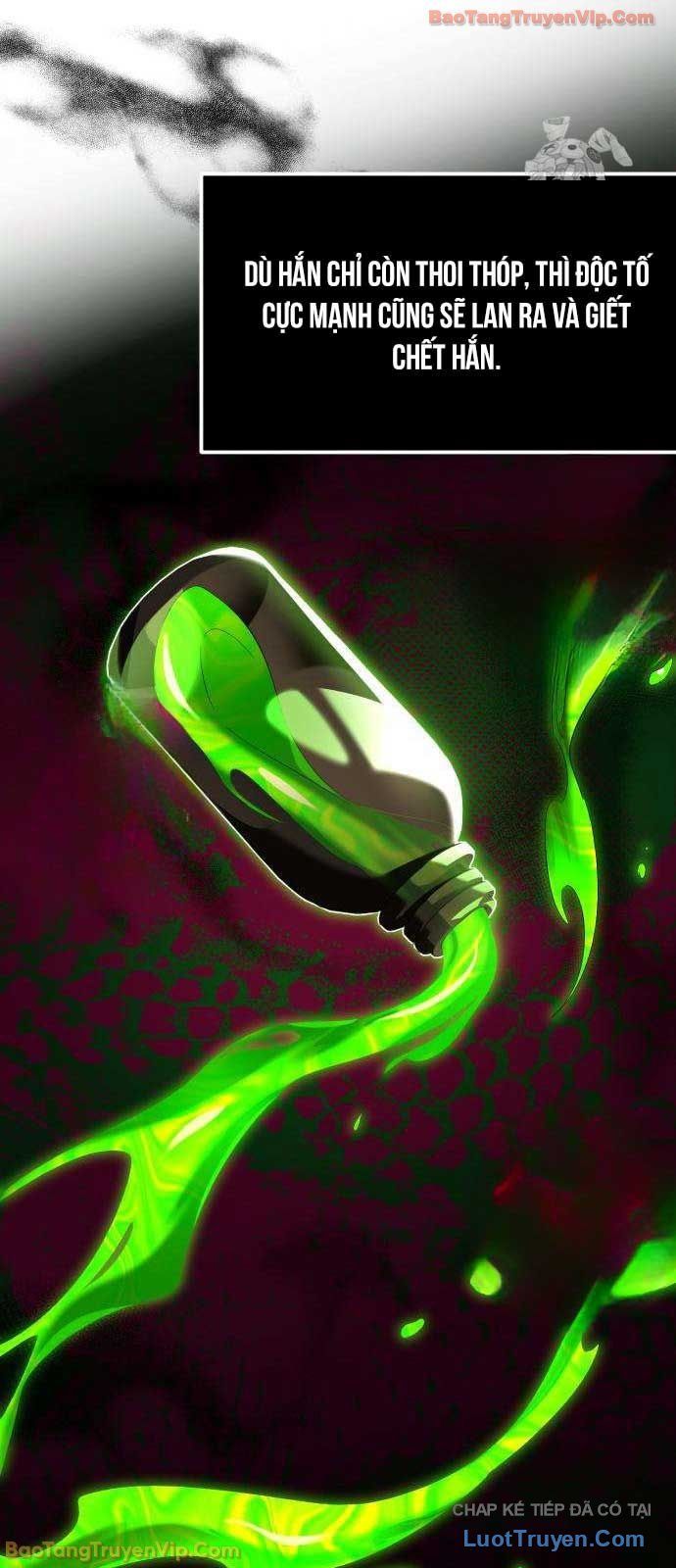 Trở Thành Người Bảo Trợ Cho Những Kẻ Phản Diện Chap 21 - Next Chap 22