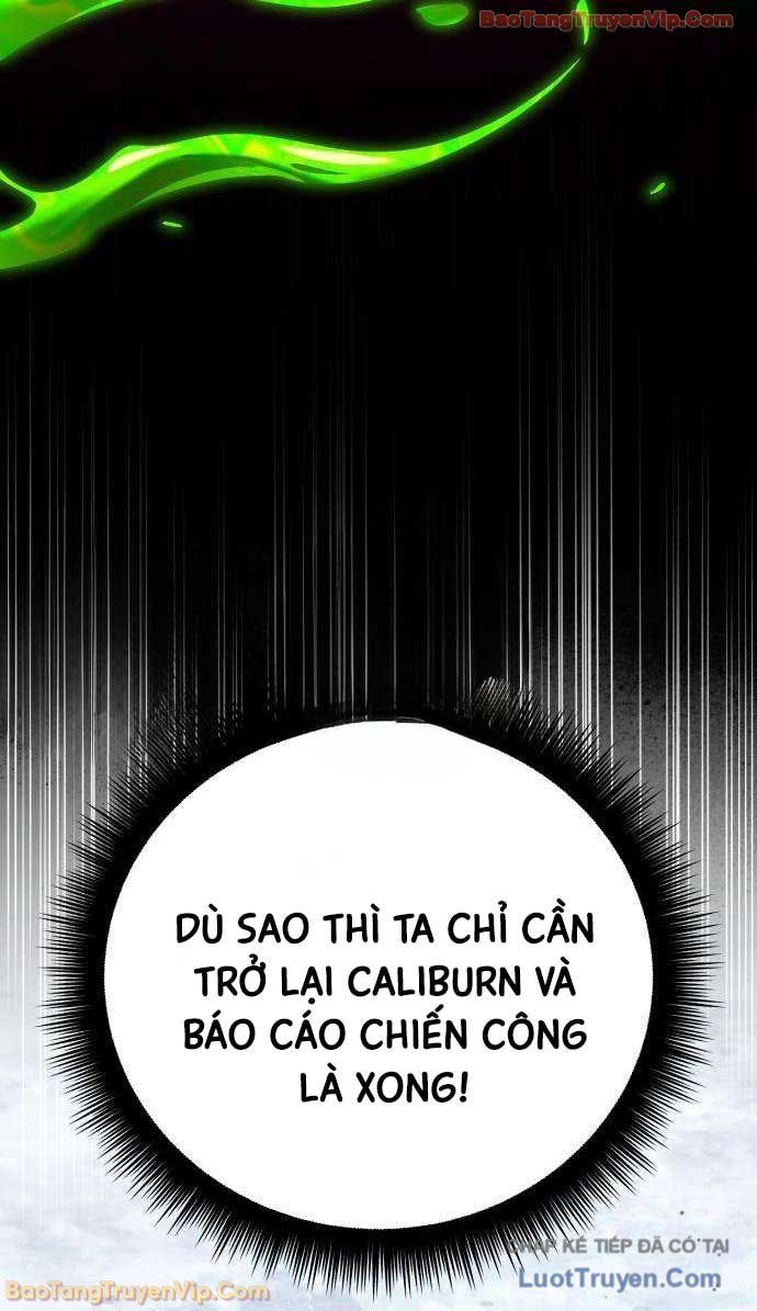 Trở Thành Người Bảo Trợ Cho Những Kẻ Phản Diện Chap 21 - Next Chap 22