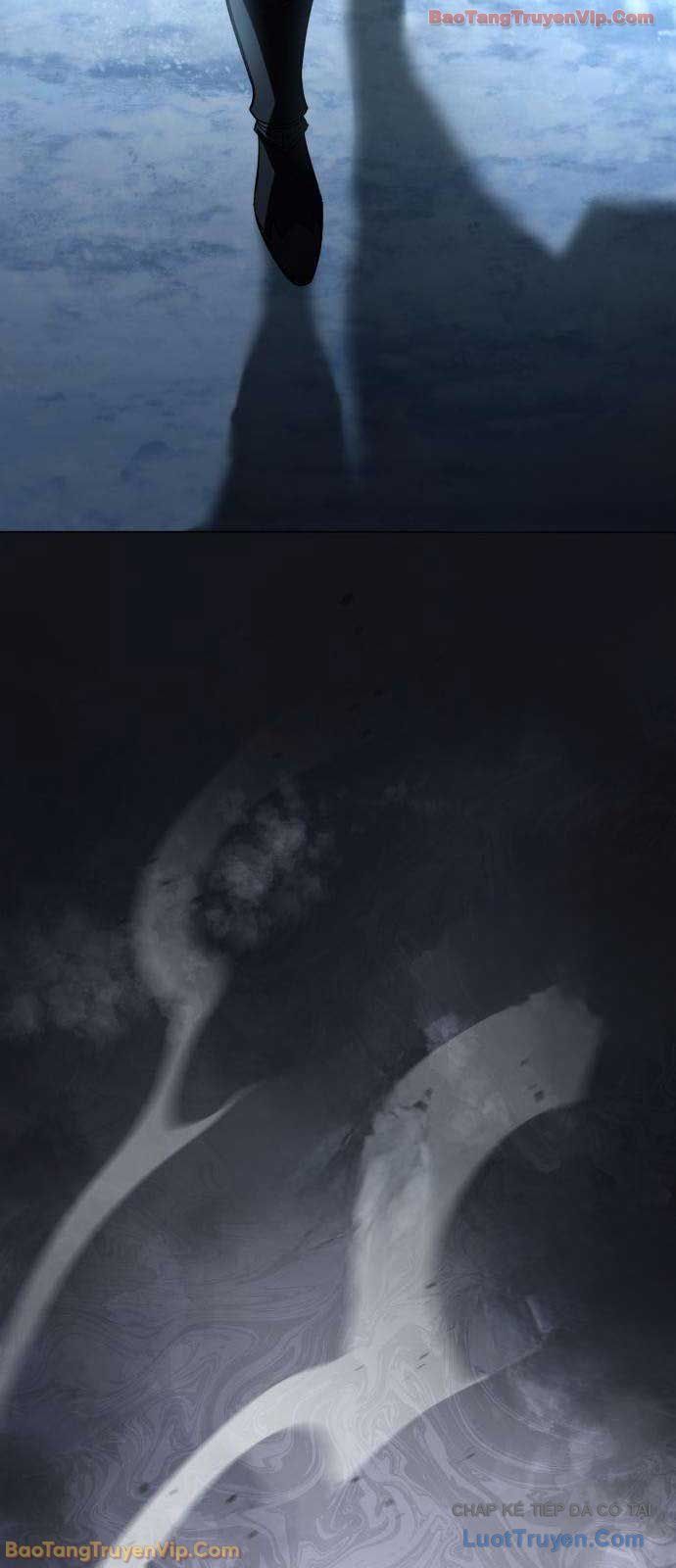 Trở Thành Người Bảo Trợ Cho Những Kẻ Phản Diện Chap 21 - Next Chap 22