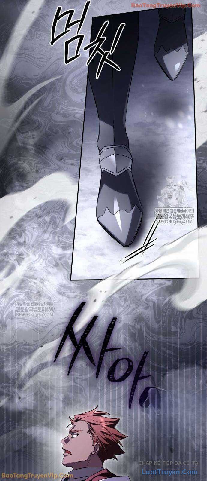 Trở Thành Người Bảo Trợ Cho Những Kẻ Phản Diện Chap 21 - Next Chap 22