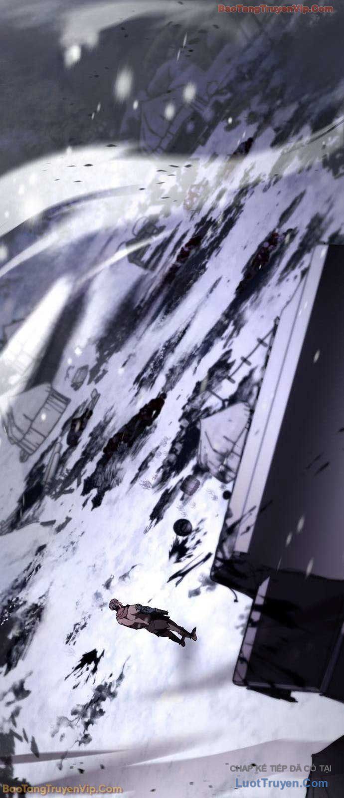 Trở Thành Người Bảo Trợ Cho Những Kẻ Phản Diện Chap 21 - Next Chap 22