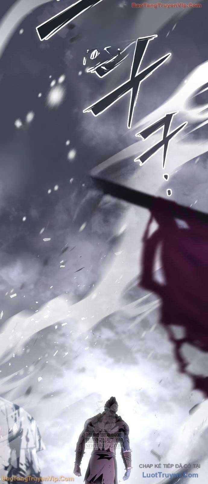 Trở Thành Người Bảo Trợ Cho Những Kẻ Phản Diện Chap 21 - Next Chap 22