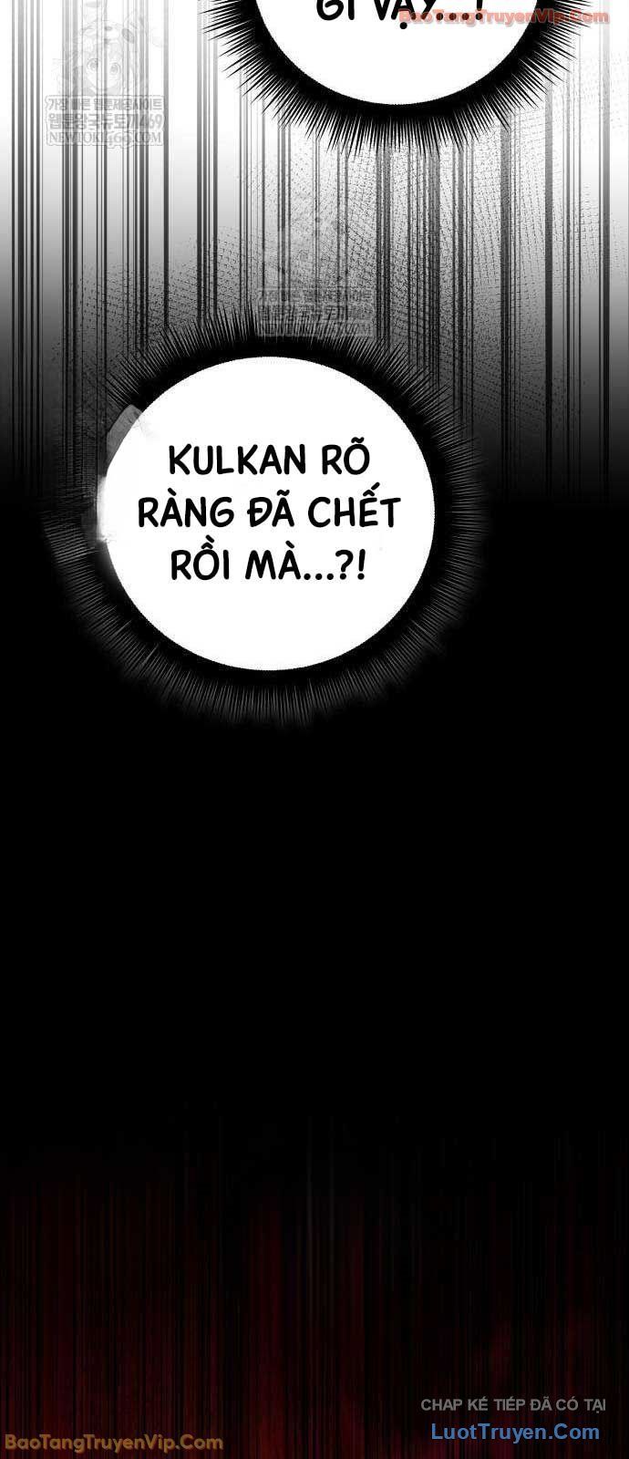 Trở Thành Người Bảo Trợ Cho Những Kẻ Phản Diện Chap 21 - Next Chap 22