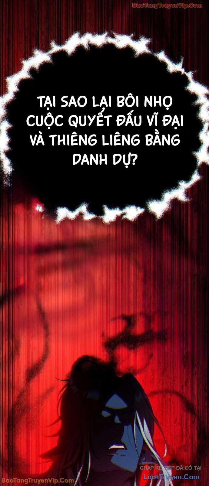 Trở Thành Người Bảo Trợ Cho Những Kẻ Phản Diện Chap 21 - Next Chap 22