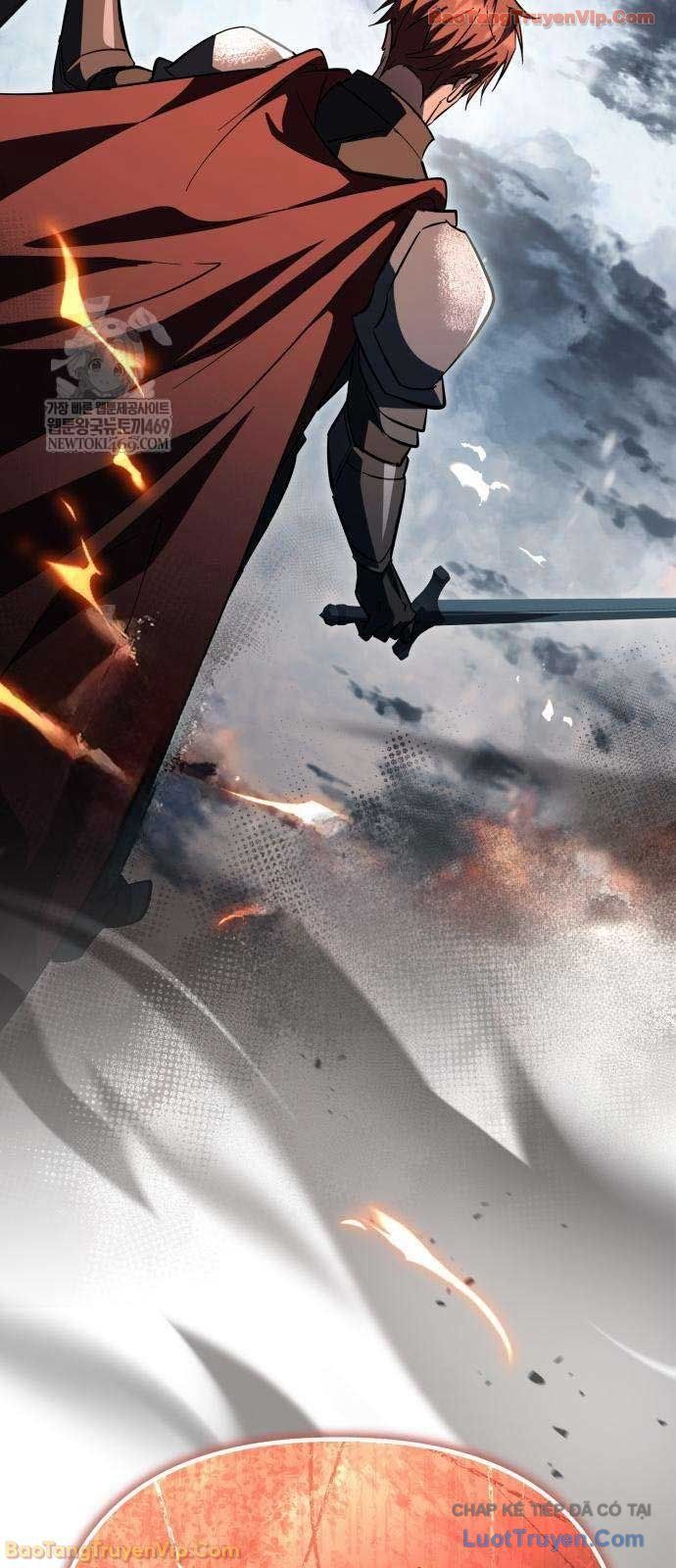 Trở Thành Người Bảo Trợ Cho Những Kẻ Phản Diện Chap 21 - Next Chap 22
