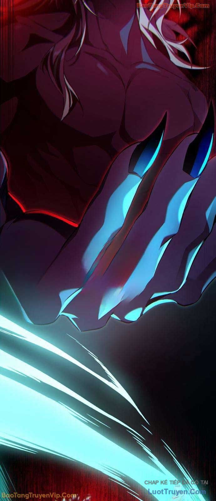 Trở Thành Người Bảo Trợ Cho Những Kẻ Phản Diện Chap 21 - Next Chap 22