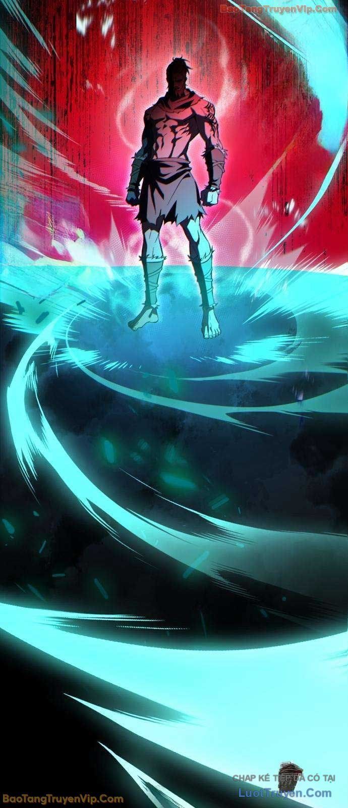 Trở Thành Người Bảo Trợ Cho Những Kẻ Phản Diện Chap 21 - Next Chap 22